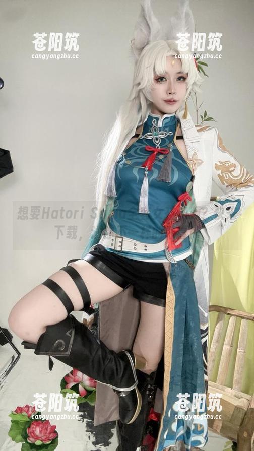 想要Hatori Sama全套女孩视频？快来下载，送你不一样的惊喜！